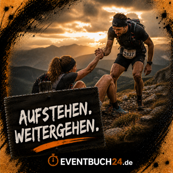 Eventbuch24